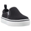 섬네일: Wonder Nation Toddler & Kids Casual Slip on Sneakers