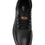 縮圖：Brahma Mens Gus Wide Width 6" Steel Toe Work Boots