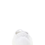 縮圖：Wonder Nation Little Girl & Big Girl Canvas Bump Toe Sneakers