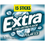 섬네일: Extra Polar Ice Sugar Free Chewing Gum - 35 Ct Pack