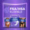サムネイル： Always Discreet Incontinence Pads, Moderate Absorbency, Regular Length, 66 CT