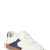 Miniatura: No Boundaries Lace up Sporty Sneakers, Women'S