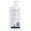 サムネイル： Ivory Mild and Gentle Body Wash, Original Scent, 35 Fl Oz