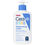 Miniature : CeraVe Baby Lotion, Lightweight Moisturizing Face & Body Lotion for Baby and To