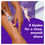 थंबनेल: Joy Razor Blades Refill Cartridges for Women, Five Bladed, 4 Ct