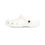 Miniatura: EVA Foam Rubber Shoes (AOP)