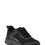 縮圖：Athletic Works Women'S Lifestyle Mesh Jogger Sneakers, Sizes 6-12, Wide Width Av
