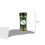 サムネイル： Great Value Parsley Flakes, 0.4 Oz