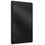 Miniature : TCL Tab 8 Wi-Fi Android Tablet, 8" HD Display, 3GB+32GB, 4080Mah Battery