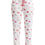 Miniature : Joyspun Women'S and Women’S plus Hacci Knit Sleep Joggers, Sizes XS to 3X