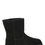 縮圖：Time and Tru Women'S Genuine Suede Cozy Boots, Sizes 6-11