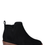 縮圖：Wonder Nation Toddler & Girls Fashion Ankle Booties