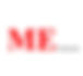 ME SUPERSTORES | ONLINE SHOPPING