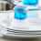 Miniature : Great Value Soap Dispenser, 1 Count