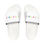 Miniatura: Men's Removable-Strap Sandals