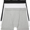 縮圖：Men'S 3-Pack Cotton Classics Boxer Briefs Underwear