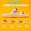 섬네일: Crocs Unisex Baya Slide Sandals