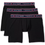 縮圖：Men'S 3-Pk. Cotton Stretch Moisture-Wicking Boxer Briefs