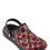 थंबनेल: Joybees Unisex Active Clog Sandals