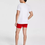 縮圖：Men's 3-Pack. Classic Cotton Boxer Briefs