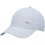 縮圖：Men's and Women's Lifestyle Club Adjustable Performance Hat