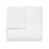 Miniature : Plush Fleece Blanket