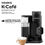 섬네일: Keurig K-Café Essentials Single Serve K-Cup Pod Coffee Maker, Black