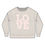 Miniaturbild: Toddler Sweatshirt