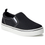 섬네일: Wonder Nation Toddler & Kids Casual Slip on Sneakers
