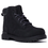 縮圖：Wonder Nation Little & Big Boys Tucker Boots