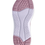 縮圖：Athletic Works Women'S Lifestyle Mesh Jogger Sneakers, Sizes 6-12, Wide Width Av