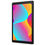 Miniature : TCL Tab 8 Wi-Fi Android Tablet, 8" HD Display, 3GB+32GB, 4080Mah Battery