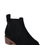 縮圖：Wonder Nation Toddler & Girls Fashion Ankle Booties