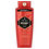 Miniature : Old Spice Swagger, Body Wash for Men, 33.4 Fl Oz