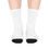 Miniaturbild: Mid-length Socks