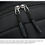 Miniaturbild: Rilibegan Classic Backpack Big Capacity Fashion Student Back Packs Travel Outdoo