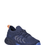 縮圖：Athletic Works Big Boys Knit Cage Athletic Sneakers