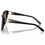 Miniature : Women's Sunglasses, RL8215BU