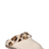 縮圖：Joyspun Women'S Suede Clog Slippers, Sizes 6-11