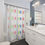 Miniaturbild: Shower Curtains