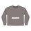Miniaturbild: Unisex ComfortWash® Garment Dyed Crewneck Sweatshirt