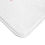 Miniature : Bath Mat