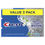 縮圖：Crest plus Baking Soda & Peroxide Teeth Whitening Toothpaste, Fresh Mint, 5.7 Oz