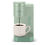 縮圖：Keurig K-Express Essentials Red Single-Serve K-Cup Pod Coffee Maker