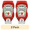 Miniatura: Heinz Tomato Ketchup, 32 Oz Bottle