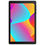Miniature : TCL Tab 8 Wi-Fi Android Tablet, 8" HD Display, 3GB+32GB, 4080Mah Battery