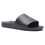 縮圖：Athletic Works Adult Men’S Tunnel Slide Sandal