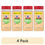 縮圖：Mccormick Kosher Garlic Powder, 8.75 Oz Bottle