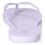 縮圖：No Boundaries Women’S Flip Flop Sandals