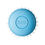 Miniature : Great Value Soap Dispenser, 1 Count